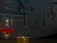 -MEDISN·药厂