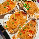 救命🆘自家农场的小羔羊🐑怎么能如此鲜美‼️

