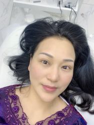 -HQ半永久纹绣纹眉