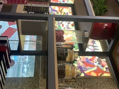 -名典咖啡语茶(茂源大厦店)