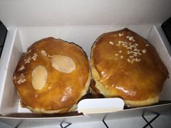 -味多美(江安路店)