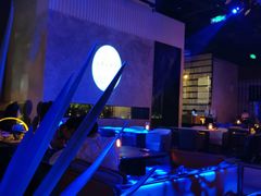 -洛缦音乐餐厅(工业展览馆万象城店)