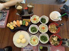 -地标广场