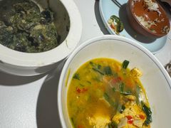 -攸州小镇家湘菜(小米科技园店)
