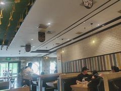 -金掌勺·锅包肉(广渠门店)