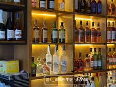 -玩咖部落TOKEN LAB咖啡厅