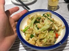 -熊记虾王·小龙虾(东晓南店)