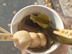 -全家便利店(仁庆路店)