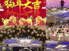 -新花城蟹粉馆(乌鲁木齐店)