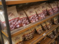 -MUJI无印良品(SM新生活广场店)