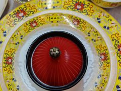 -中卫御苑福膳·养生局(圆明园店)