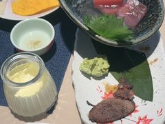 -千代御(工农大路店)