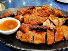 -金龙寨(龙城路店)