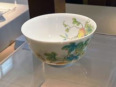 -旅顺博物馆