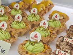 -BRENCY百仑喜(创新园店)
