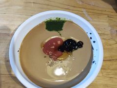 -大话小腰(鸟巢店)