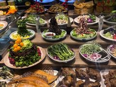 -香滨园骨架王(民生路店)