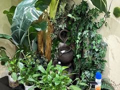 -凯平棋牌会所(永惠大厦店)