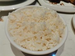 -北李妈妈菜·海肠捞饭(开发区万达店)