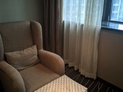 -怡华威斯达酒店(重庆医科大学附属儿童医院店)