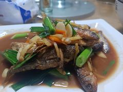 -阿古牛肉丸(一建店)