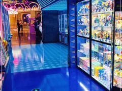 -星际传奇(壹方城购物中心店)