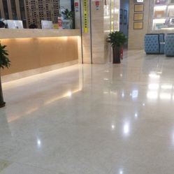 -华美整形美容医院