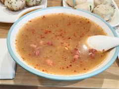 -小杨生煎(宜川路店)