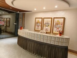 -生命加•Q考拉月子会所(玫瑰园店)