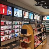 夏天来这里逛逛买买买吧，位置超级方便