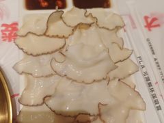 -肥肥虾庄·金牌油焖大虾(汉口城市广场店)