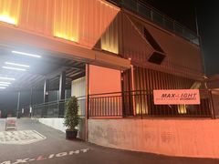 -宝山流光速国际赛车场(宝山店)