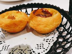 -稻香酒家(天河城店)