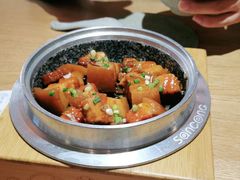 -湘拾(壹方北馆店)