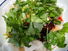 -黔大人·贵州花溪牛肉粉(宝能太古城店)