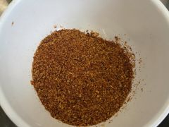 -西塔大冷面(市府大路店)