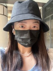 -日本普洛莱茜尔美睫美甲