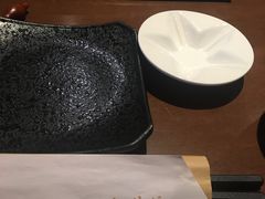 -千代武日本料理(哈西店)