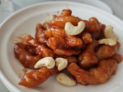 -兰湘子·湘菜小炒(长安万科广场店)