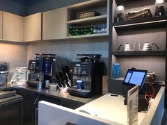 -瑞幸咖啡(东亚望京中心店)
