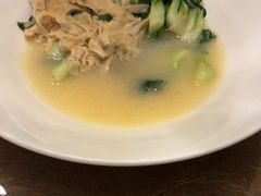 -苏浙汇(肇嘉浜路总店)
