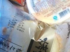 -全家便利店(杭州龙翔桥地铁站店)