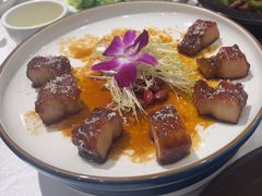 -顺德佬(石厦店)