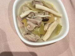 -陶陶居海鲜酒家(新马路店)