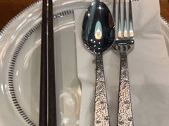 -星叶·东南亚料理(宁波万象汇店)