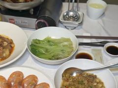 -徐记海鲜(大明宫|北二环店)