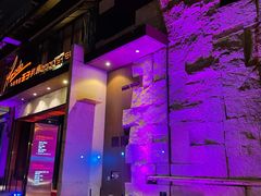 -佐度王子扒房(天鹅湖店)