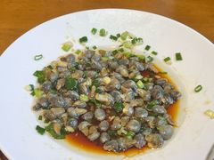 -好兄弟郭巨海鲜(天一阁店)