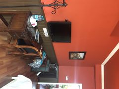 娜娜度假小旅馆-娜娜度假小旅馆