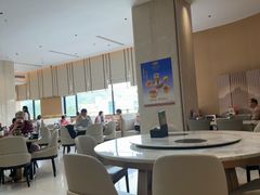 -新美姿美食水疗汇(罗湖口岸店)